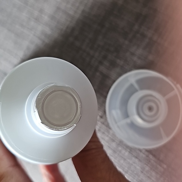 Norwex Body lotion - Picture 4 of 5